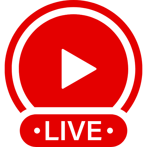 Live Stripe Chat | Live Webcam Shows & Interactive Adult Entertainment